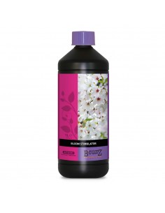 Atami Bloom Stimulator 1L