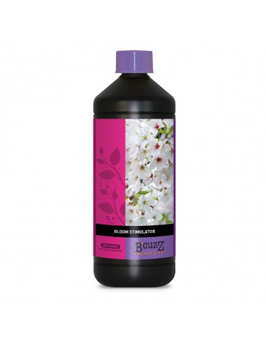 Atami Bloom Stimulator 1L