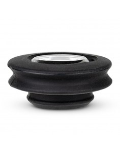 Oculus Peak PRO Carb Cap