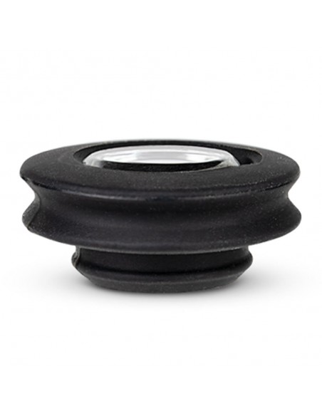 Oculus Peak PRO Carb Cap