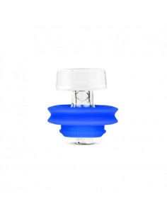 Ball Cap y Tether Peak Pro