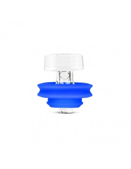 Ball Cap y Tether Peak Pro