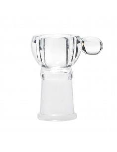 Cazuela Bong hembra 18