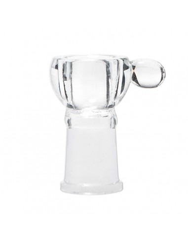 Cazuela Bong hembra 18