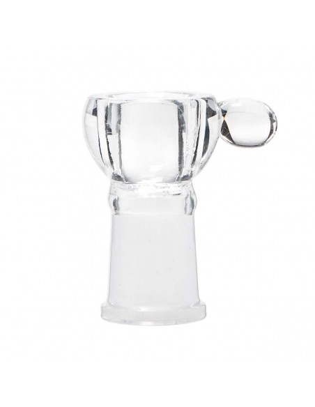 Cazuela Bong hembra 18
