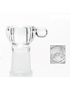 Cazuela Bong hembra 18 2