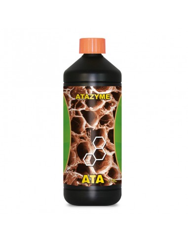 Atazyme 1L