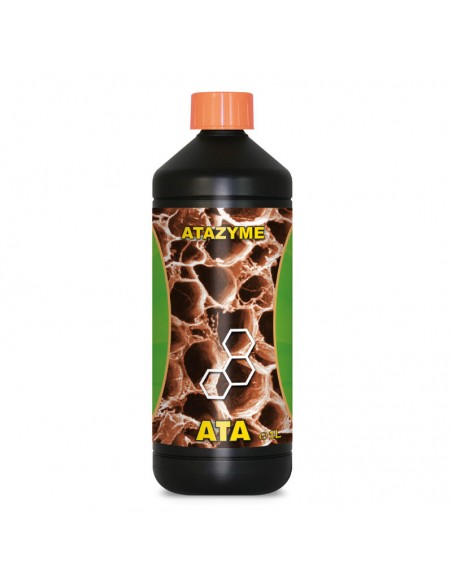 Atazyme 1L