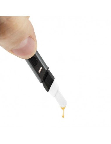 Hot Knife by Puffco