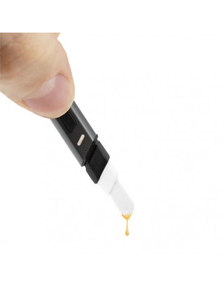 Hot Knife by Puffco