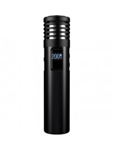 Arizer Air Max