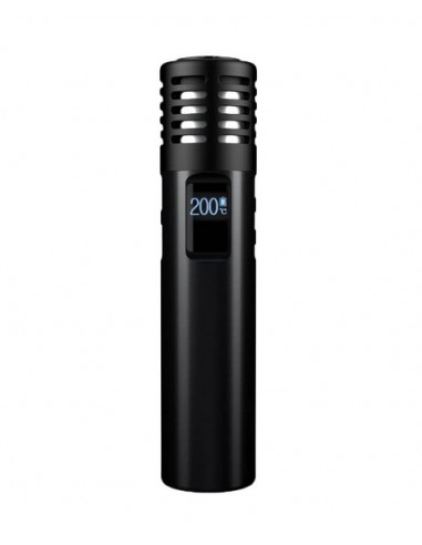 Arizer Air Max