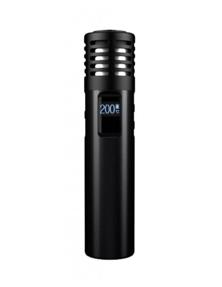 Arizer Air Max