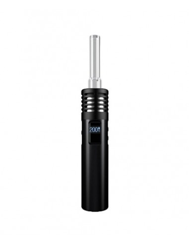 Arizer Air Max