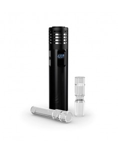 Arizer Air Max 2
