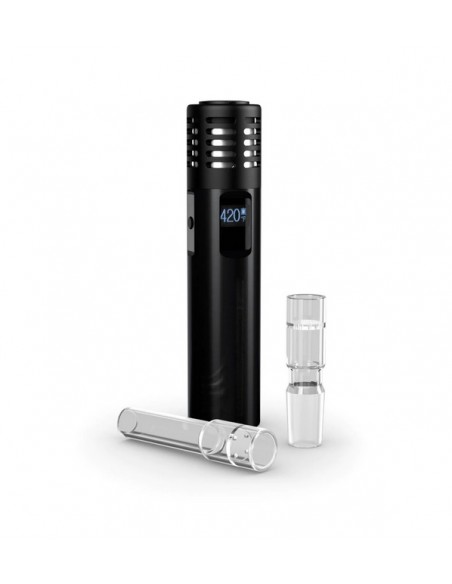 Arizer Air Max