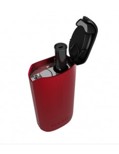 DaVinci IQC 2