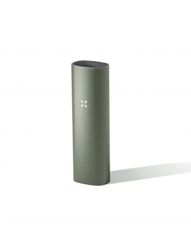 PAX 3 Kit completo