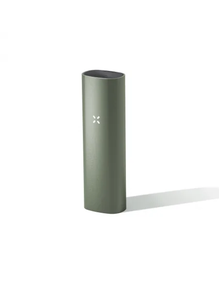 PAX 3 Kit Completo