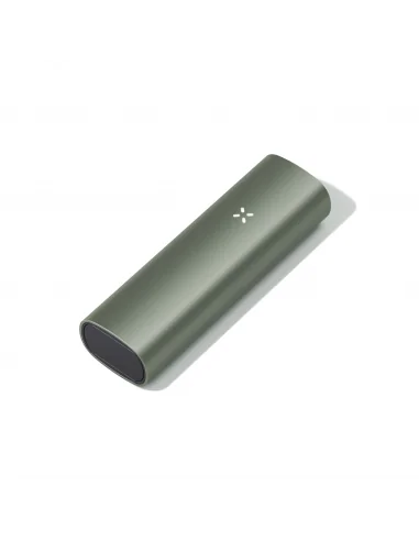 PAX 3 Kit Completo