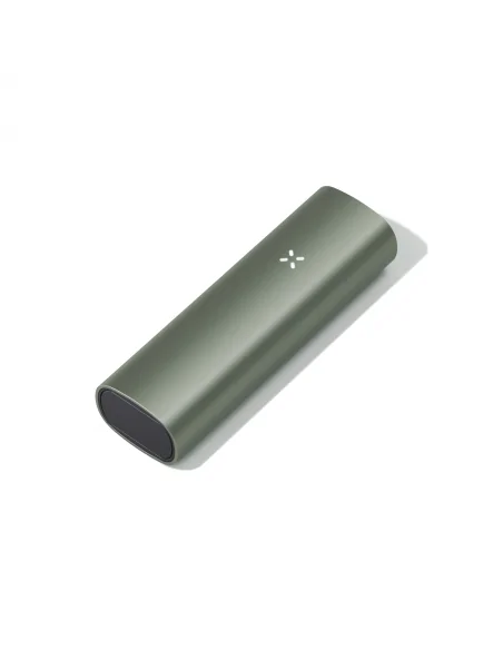 PAX 3 Kit Completo
