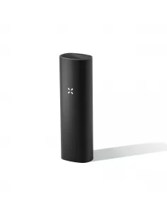 PAX 3 Kit completo 2