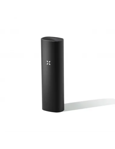 PAX 3 Kit completo