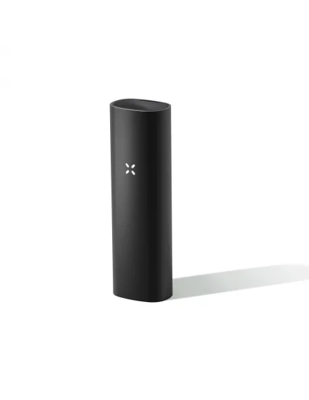 PAX 3 Kit Completo