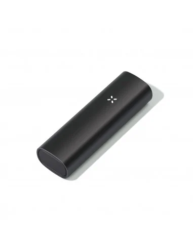 PAX 3 Kit Completo