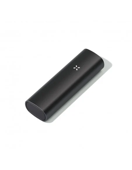 PAX 3 Kit Completo
