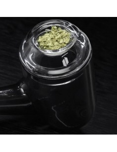 Proxy Flower Bowl 2