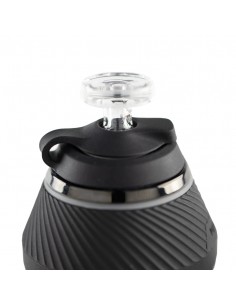 Proxy Puffco Ball Cap 2