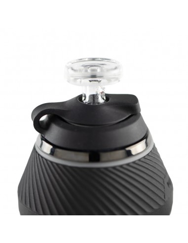 Proxy Puffco Ball Cap