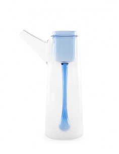 Proxy Droplet Puffco 2