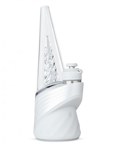 Nuevo Puffco Peak PRO