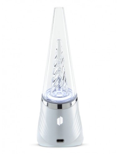 Nuevo Puffco Peak PRO
