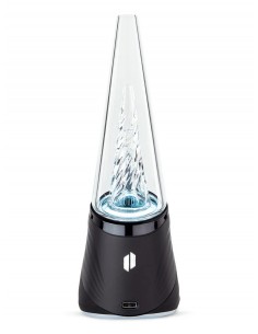 Nuevo Puffco Peak PRO 2023 2