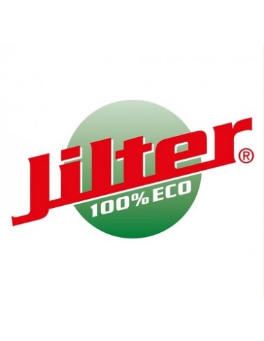 Jilter Eco 1000uds