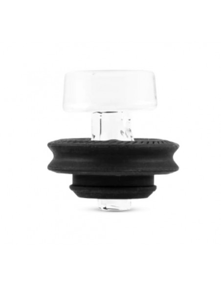Ball Cap para Puffco Peak Pro