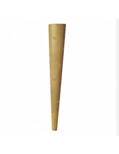 RAW cones king size 800 unidades