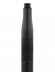 Puffco new plus 2