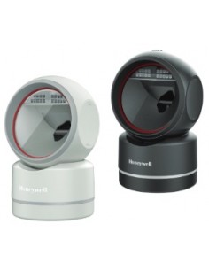 Lector Orbit HF680