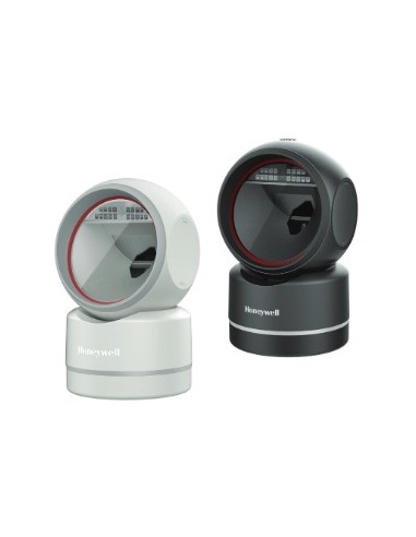 Lector Orbit HF680