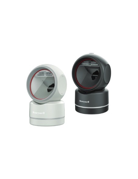 Lector Orbit HF680
