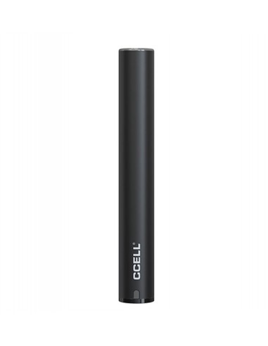 CCELL batería M3