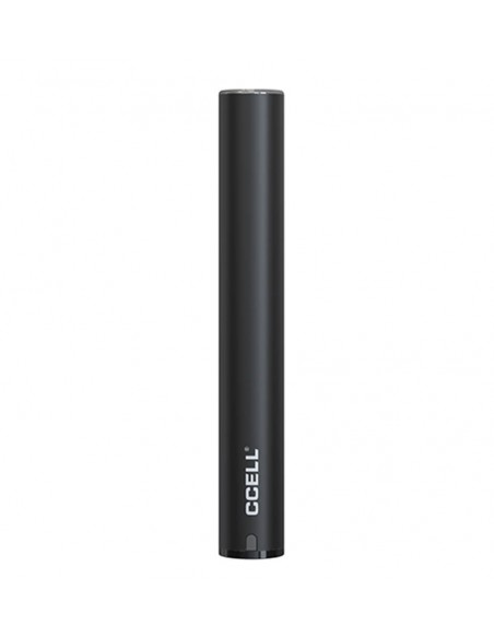 CCELL batería M3