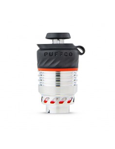 Puffco 3D Chamber XL