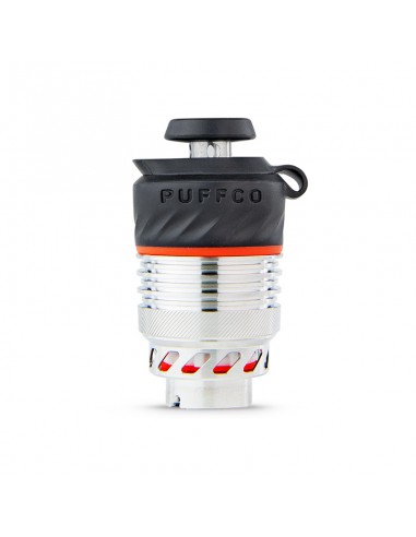 Puffco 3D Chamber XL
