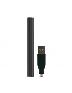 CCELL batería M3 2