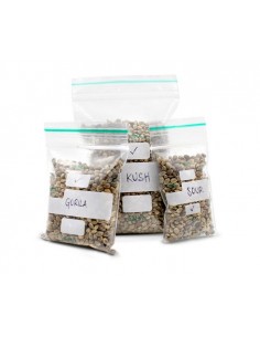 Bolsas ZipLock impresas 40x60mm 100uds 2
